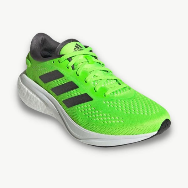 ADIDAS adidas Supernova 2 Men's Running Shoes