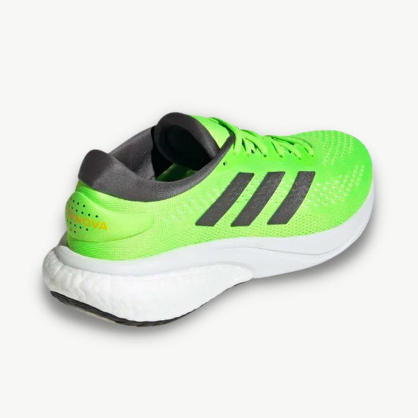 ADIDAS adidas Supernova 2 Men's Running Shoes