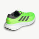 ADIDAS adidas Supernova 2 Men's Running Shoes