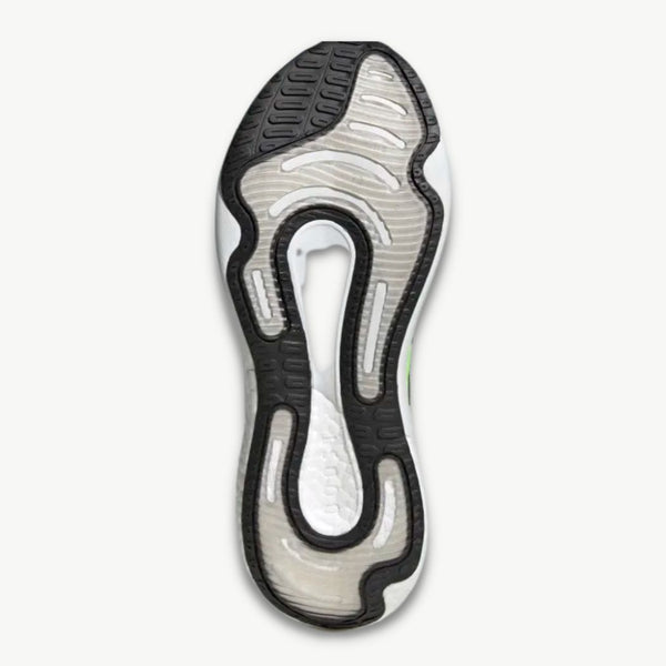 ADIDAS adidas Supernova 2 Men's Running Shoes