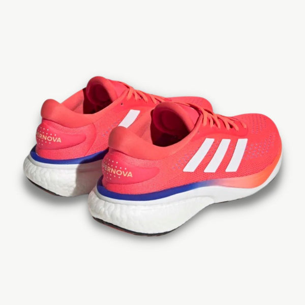 ADIDAS adidas Supernova 2 Men's Running Shoes