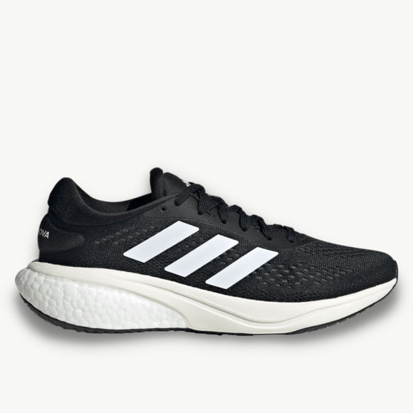 ADIDAS adidas Supernova 2 Women's Running Shoes