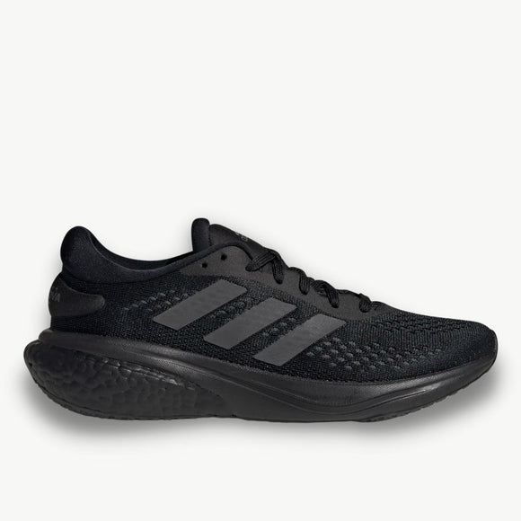 ADIDAS adidas Supernova 2 Women's Running Shoes