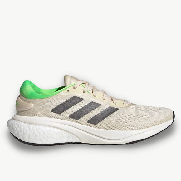 ADIDAS adidas Supernova 2 Women's Running Shoes