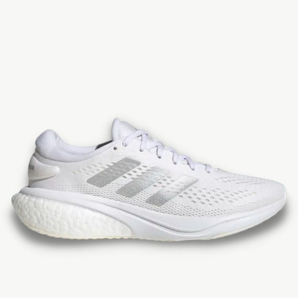 ADIDAS adidas Supernova 2 Women's Running Shoes