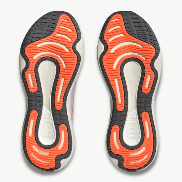 ADIDAS adidas Supernova 2.0 X Parley Men's Running Shoes