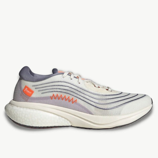 ADIDAS adidas Supernova 2.0 X Parley Men's Running Shoes