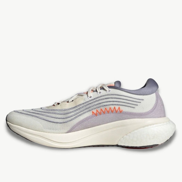 ADIDAS adidas Supernova 2.0 X Parley Men's Running Shoes