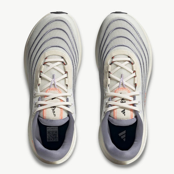 ADIDAS adidas Supernova 2.0 X Parley Men's Running Shoes