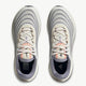 ADIDAS adidas Supernova 2.0 X Parley Men's Running Shoes