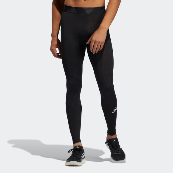 ADIDAS adidas Techfit Men's Long Tights