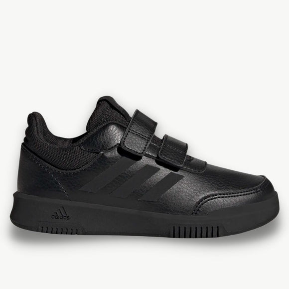 ADIDAS adidas Tensaur Hook and Loop Kids Shoes