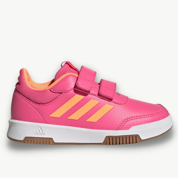 ADIDAS adidas Tensaur Hook and Loop Kids Training Shoes