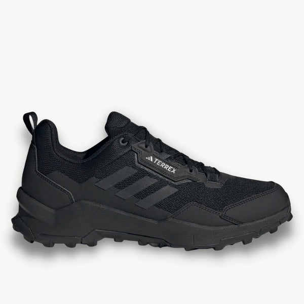 ADIDAS adidas Terrex AX4 Men's Hiking Shoes