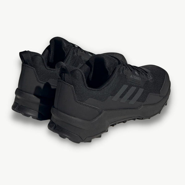ADIDAS adidas Terrex AX4 Men's Hiking Shoes