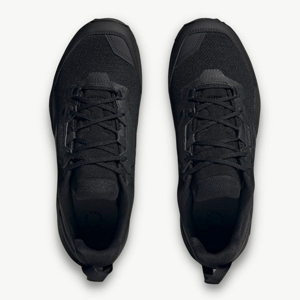 ADIDAS adidas Terrex AX4 Men's Hiking Shoes