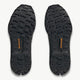 ADIDAS adidas Terrex AX4 Men's Hiking Shoes