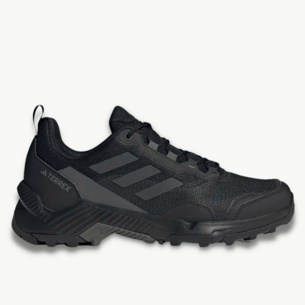 ADIDAS adidas Terrex Eastrail 2.0 Men's Hiking Shoes