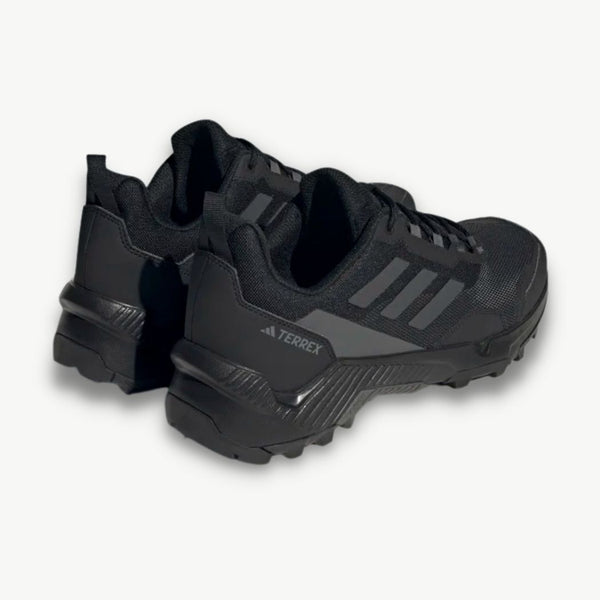 ADIDAS adidas Terrex Eastrail 2.0 Men's Hiking Shoes