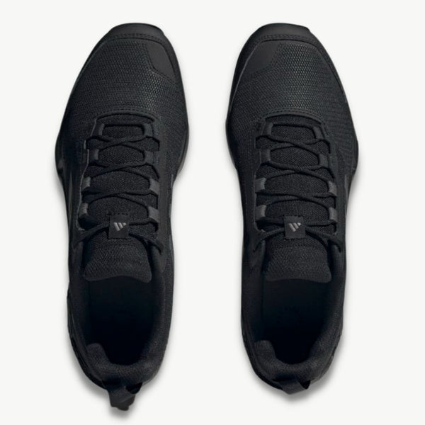 ADIDAS adidas Terrex Eastrail 2.0 Men's Hiking Shoes