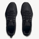 ADIDAS adidas Terrex Eastrail 2.0 Men's Hiking Shoes