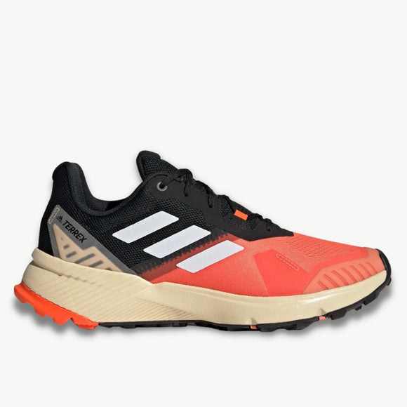 ADIDAS adidas Terrex Soulstride Men's Trail Running Shoes