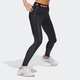ADIDAS adidas Techfit Mesh 7/8 Women's Tights