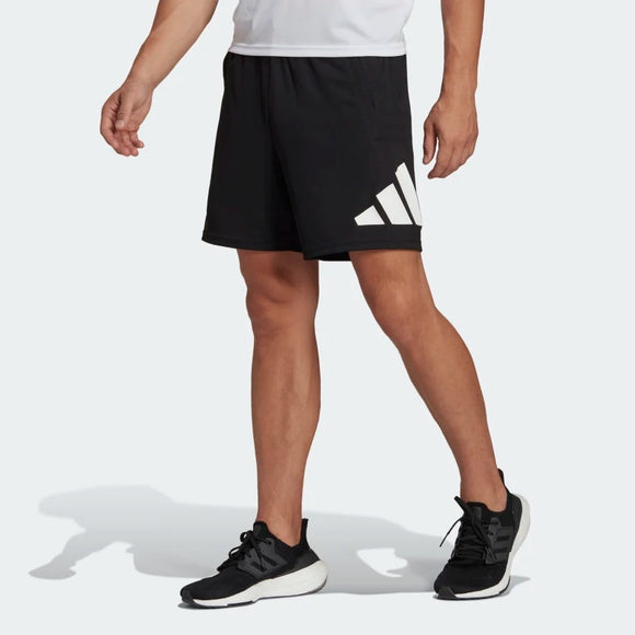ADIDAS adidas Train Essentials Logo Men's Training Shorts