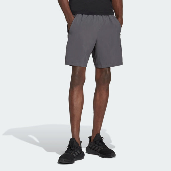 ADIDAS adidas Train Essentials Woven Men's Training Shorts