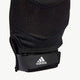 ADIDAS adidas Unisex Training Gloves