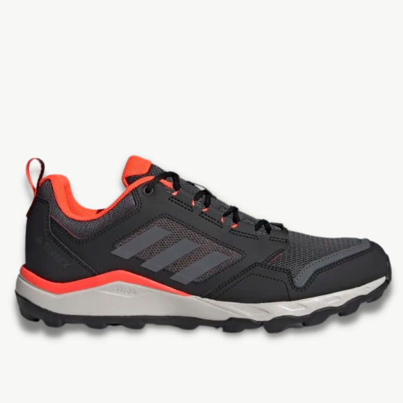 ADIDAS adidas Terrex Tracerocker 2.0 Men's Trail Running Shoes