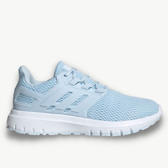 ADIDAS adidas Ultimashow Women's Running Shoes