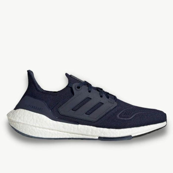 ADIDAS adidas Ultraboost 22 Men's Running Shoes