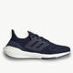 ADIDAS adidas Ultraboost 22 Men's Running Shoes