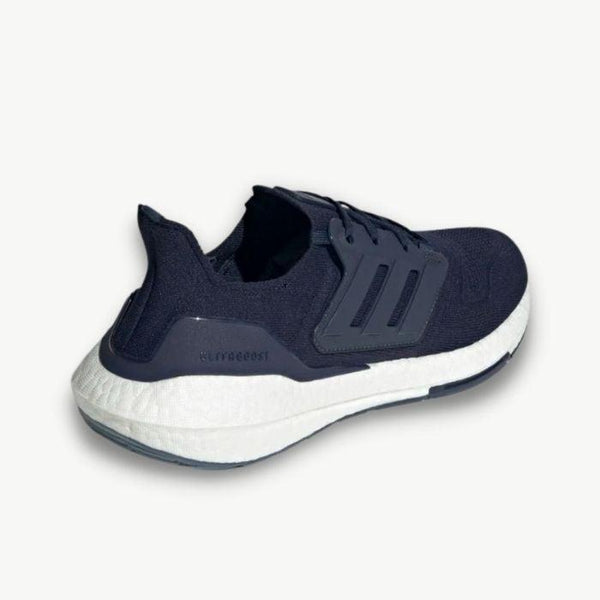 ADIDAS adidas Ultraboost 22 Men's Running Shoes