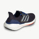 ADIDAS adidas Ultraboost 22 Men's Running Shoes