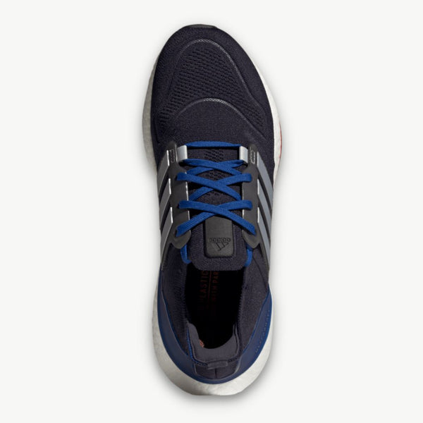 ADIDAS adidas Ultraboost 22 Men's Running Shoes