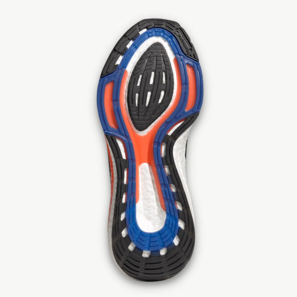 ADIDAS adidas Ultraboost 22 Men's Running Shoes