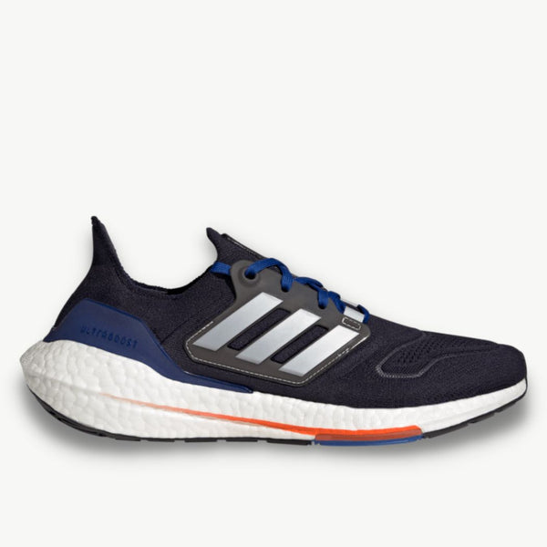ADIDAS adidas Ultraboost 22 Men's Running Shoes