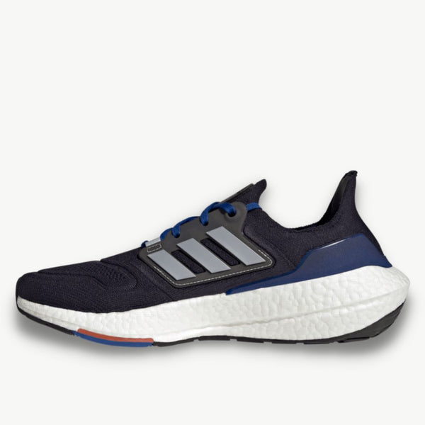 ADIDAS adidas Ultraboost 22 Men's Running Shoes