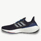 ADIDAS adidas Ultraboost 22 Men's Running Shoes