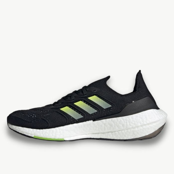 ADIDAS adidas Ultraboost 22 HEAT.RDY Men's Running Shoes