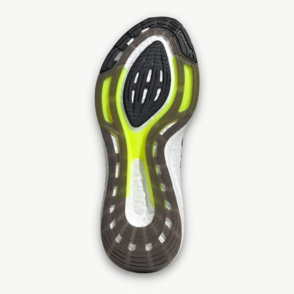 ADIDAS adidas Ultraboost 22 HEAT.RDY Men's Running Shoes