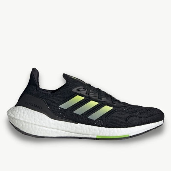ADIDAS adidas Ultraboost 22 HEAT.RDY Men's Running Shoes