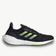 ADIDAS adidas Ultraboost 22 HEAT.RDY Men's Running Shoes