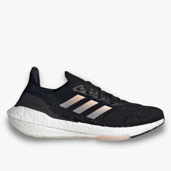 ADIDAS adidas Ultraboost 22 HEAT.RDY Women's Running Shoes