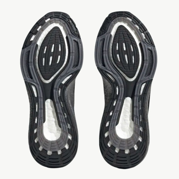 ADIDAS adidas Ultraboost 22 Men's Running Shoes