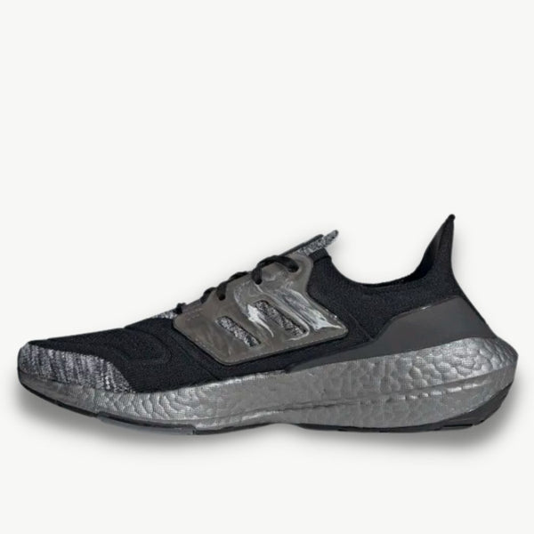 ADIDAS adidas Ultraboost 22 Men's Running Shoes