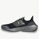 ADIDAS adidas Ultraboost 22 Men's Running Shoes