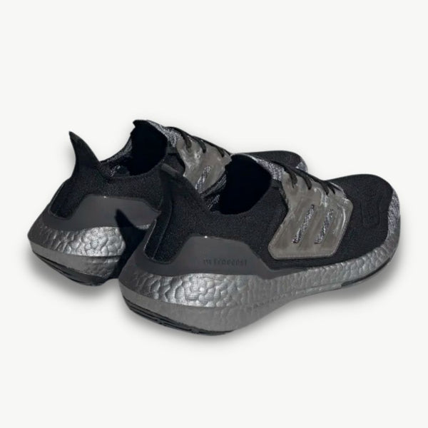 ADIDAS adidas Ultraboost 22 Men's Running Shoes